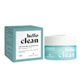 Почистващ балсам за лице Hello Clean BIOBALANCE