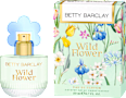 Wild Flower edp Betty Barclay