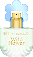 Wild Flower edp Betty Barclay
