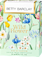 Wild Flower edp Betty Barclay