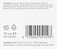 Gesichtscreme mit 2% Vitamin E sebamed