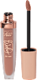 Welur do ust Nude Toffi Glam SHOP