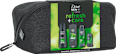Подаръчен комплект за мъже Extra Fresh  Dove MEN+CARE
