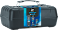 Poklon-paket Toolbox Gift Set Dove MEN+CARE