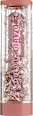 Ruj de buze stick get the glaze! 01 essence