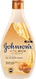 Gel za tuširanje Vita-Rich – badem i shea maslac Johnson's