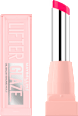 Lifter Glaze Oil Balm balzam za usne - 003 Rose Bite MAYBELLINE NEW YORK