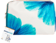 Подаръчен комплект Medium washbag original Dove