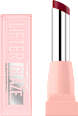 Lifter Glaze Oil Balm balzam za usne - 008 Acai Glaze MAYBELLINE NEW YORK