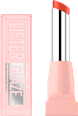 Lifter Glaze Oil Balm balzam za usne - 006 Caramel MAYBELLINE NEW YORK