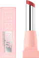 Lifter Glaze Oil Balm balzam za usne - 007 Berry Haze MAYBELLINE NEW YORK