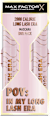 Poklon-paket POV: In My Long Lash Era MAX FACTOR