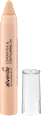 Coverstick & Contouring korektor u stiku - 04 alverde NATURKOSMETIK