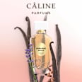 Dámska parfumovaná voda Noblesse Royale CÂLINE