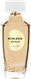 Dámska parfumovaná voda Noblesse Royale CÂLINE