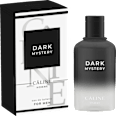 Pánska toaletná voda Dark Mystery CÂLINE