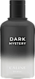 Pánska toaletná voda Dark Mystery CÂLINE