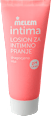 Losion za intimno pranje Intima Melem