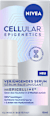 Serum Cellular Epigenetics verjüngend NIVEA