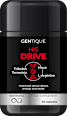 Мъжко либидо Nootropics GENTIQUE