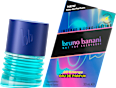 Energy edp Bruno Banani
