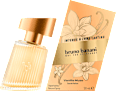 Vanilla Muse edp Bruno Banani