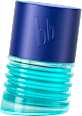 Energy edp Bruno Banani