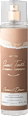 Sweet Tooth Caramel Dream body mist SABRINA CARPENTER