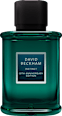 Instinct 20th Anniversary edp DAVID BECKHAM