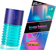 Energy edp Bruno Banani