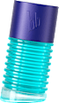 Energy edp Bruno Banani