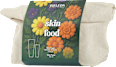 Darčekové balenie Skin Food WELEDA