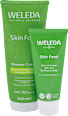 dárková sada Skin Food WELEDA