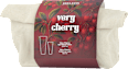 Darčekové balenie Very Cherry WELEDA