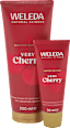 Darčekové balenie Very Cherry WELEDA