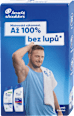 Darčekové balenie Classic Clean + Men Ultra Old Spice head&shoulders