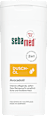 Duschöl Avocado  sebamed