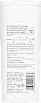 Duschöl Avocado  sebamed