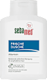 Duschgel Frische Dusche sebamed