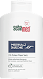 Duschgel Meersalz sebamed