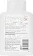 Duschgel Frische Dusche sebamed