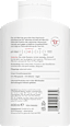 Duschgel Frische Dusche sebamed