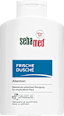 Duschgel Frische Dusche sebamed