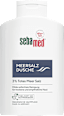 Duschgel Meersalz sebamed