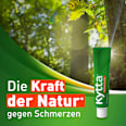 Kytta Schmerzsalbe 350 mg/g Creme mit Beinwellwurzel-Fluidextrakt  Kytta