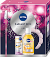 Подаръчен комплект Radiant Skin NIVEA