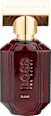 Eau de Parfum The Scent Elixir for Her HUGO BOSS