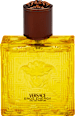 Eau de Parfum Eros Energy  Versace