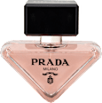 Eau de Parfum Persona Prada