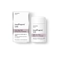 Капсули Anti-Age за красива кожа inoPharm